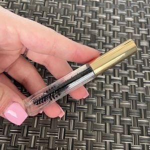 Ulta Beauty sunday funday clear brow gel